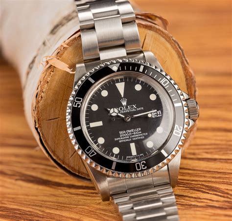 rolex sea dweller 1665 dimensions|rolex sea dweller vintage.